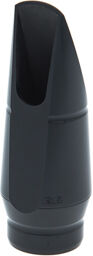 Optimum Soprano Sax SL5