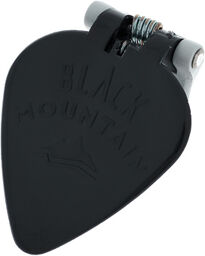 Pick BMP-RHM Spring Action M