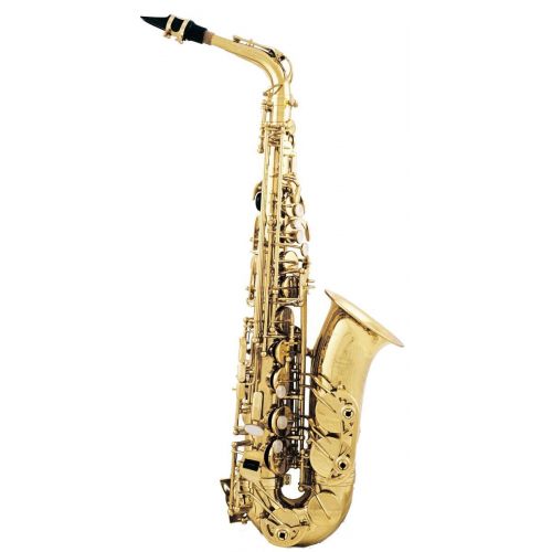 Série 400 Alto Mib Verni