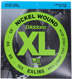 EXL165
