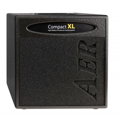 Compact XL