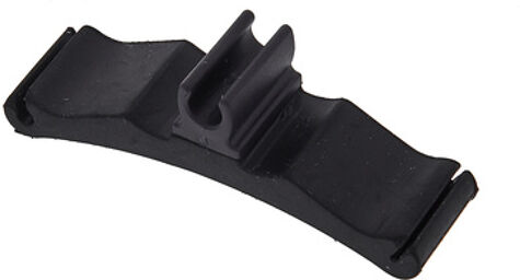Ovid System Cello Clip