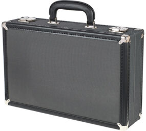 JW 421 NB Clarinet Boehm