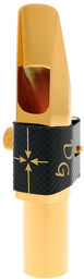 Studio Tenor GP 8*