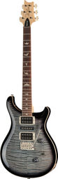 CE 24 LTD Faded Blue SB Faded Blue Smokeburst
