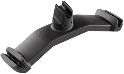 MCM MC2 Clip Strings Cello