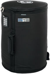 Hip Gig Kit Combi Tom Case Noir
