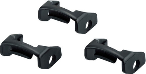 Tri-Lift Adapter TLA3 Noir