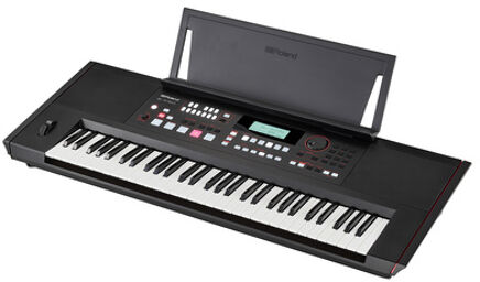 E-X50