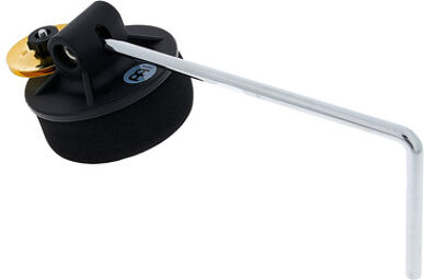 Jingle Contact Beater Angled