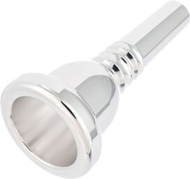 David Taylor 0 Bass Trombone