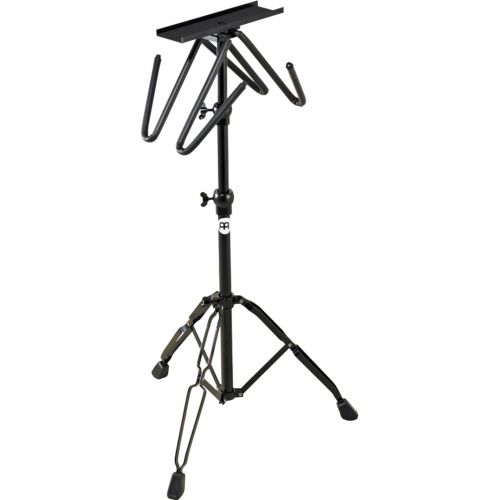 TMHCS - Stand Pour Cymbales Frappees - Noir