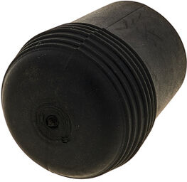 Floor Protection (Kegel)