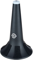 15244 Flugelhorn Peg w. Adapt.