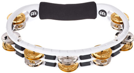 TMT1M-WH Blanc