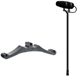 4099-DP-1-201-B Black