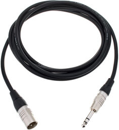 Basic+ HBP-XM6S 3,0m