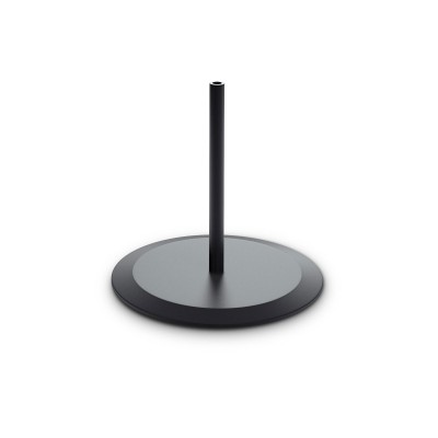 LDCURV500ssb