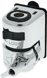 MQMP-FCH Quick-Lock Bracket
