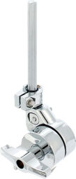 PDP Accessory Arm