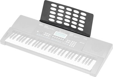 MK-200/ 300 Music Stand