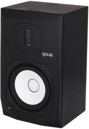 Gauss 7