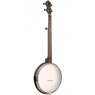 AC-12 Banjo 5