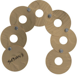 O-Zone Chain