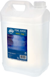 Kool Fog 5l