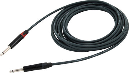 Reveal Instrument Cable 10FT