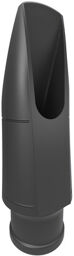 Metro Alto Sax 7*