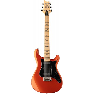 NF3 Se MN Metallic Orange