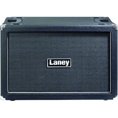 GS212IE 160W/2X12