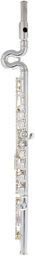 JFL700WRE Flute