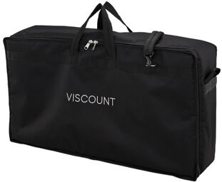 Cantorum Duo Bag