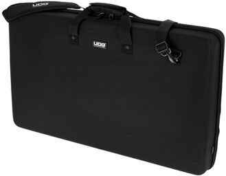 Denon DJ SC Live 4 Hardcase BL Noir