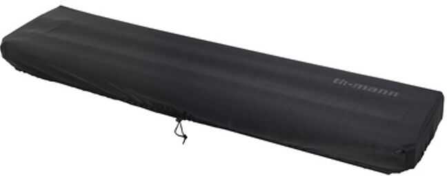 DC 131,5x31x16
