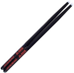 XL Rock Studio Sticks