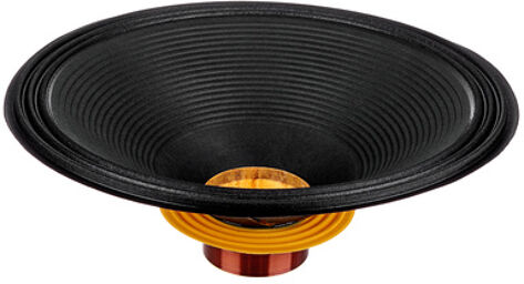 RLF18 G401-07-8 Ohms Reconekit