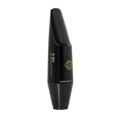 S90 - 190 (Saxophone Baryton)