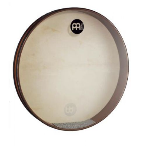 Ocean Drum 20 - FD20SD
