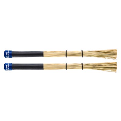 PMBRM2 - Balais Small Broomsticks