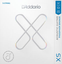 XSAPB1253JC