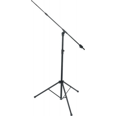 A85 Stand