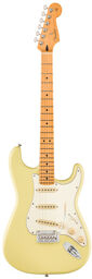 Player II Strat MN HLY Hialeah Yellow