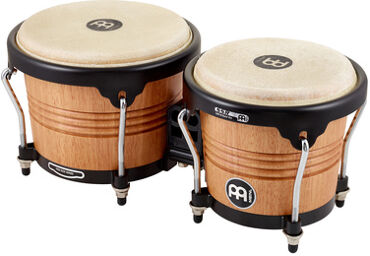 Marathon Bongos SNT-M Super Natural