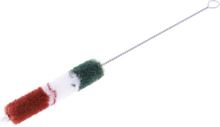 Cleaning Rod C-Sopran Recorder