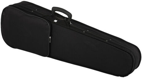 AS-90/016-V4/4 Vn Case VW/BK Vintage white
