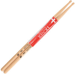 DW Hickory Wood Tip Heavy