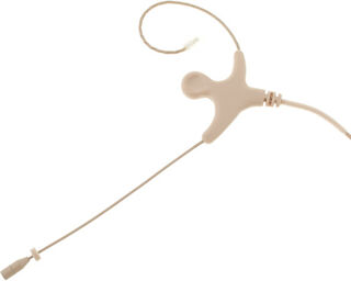 EarmiKe - O Shure beige clair